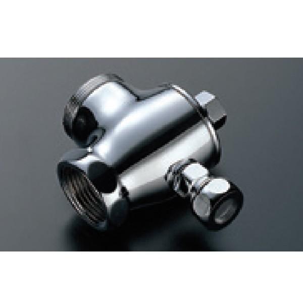 yTH502-1NzTOTO tbVoup ~ yg[g[z