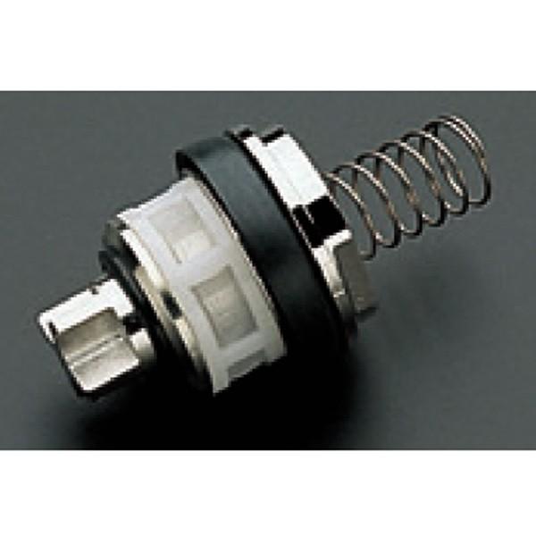 �yTH675-1�zTOTO �����R���t���b�V���o���u�p �s�X�g���o���u�� �y�g�[�g�[�z