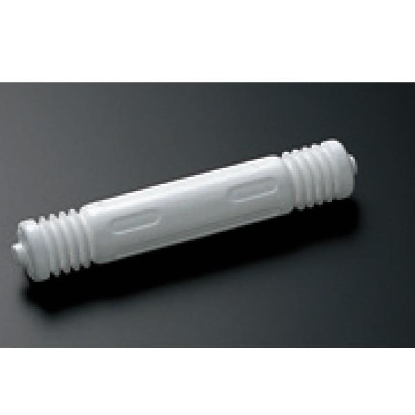 yTS20PzTOTO p p c_ yg[g[z