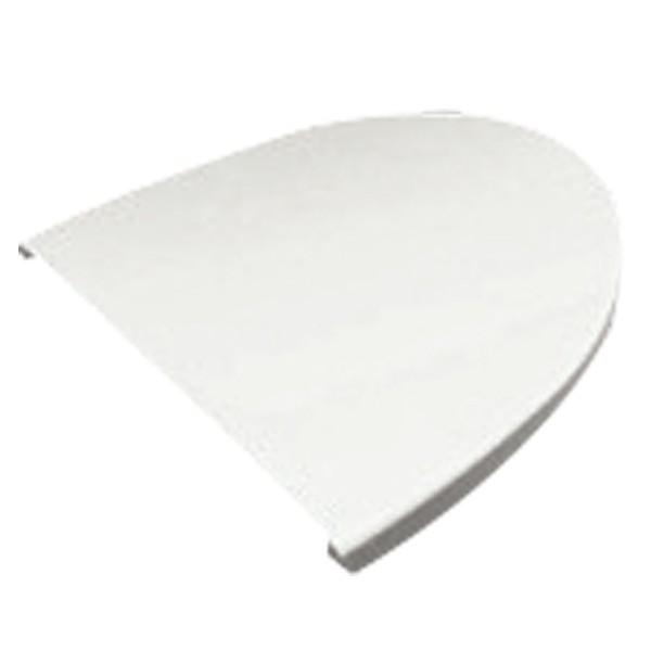 yTCH984R#zTOTO ւӂE֍ւp[c 11 EH[bgGpւӂ yg[g[z