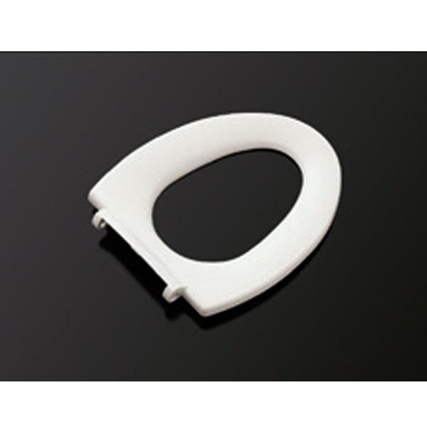 yTCH796S#zTOTO ւӂE֍ւp[c ʕ֍p֍ yg[g[z