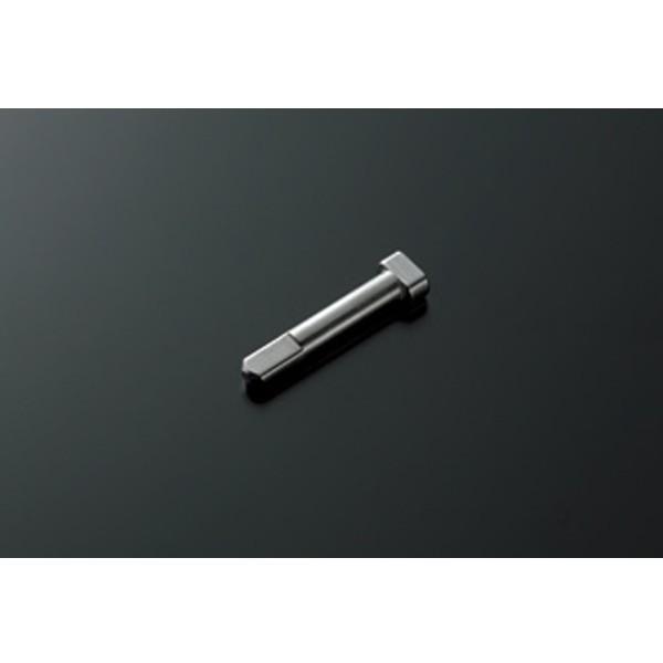 yTCM2762zTOTO ւӂE֍ւp[c ֍s yg[g[z