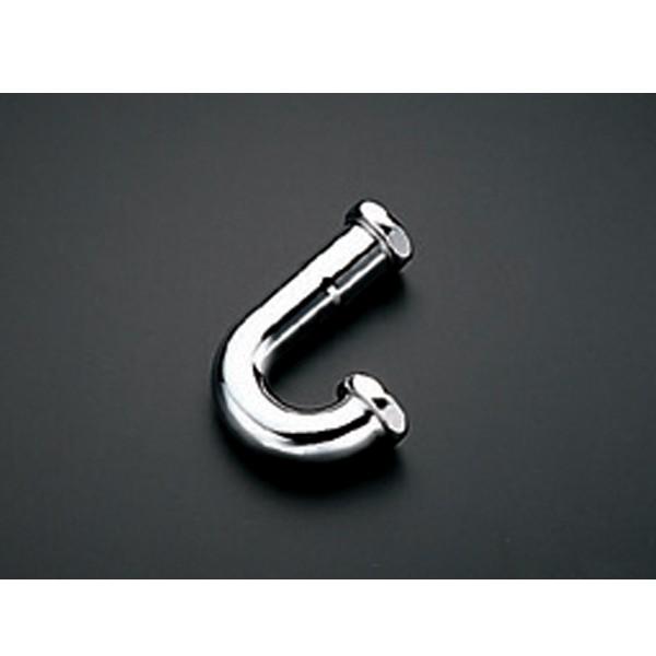 yTHY560zTOTO ʁE􂢎ւp[cʉϑEʊp gbviT6P^pj yg[g[z