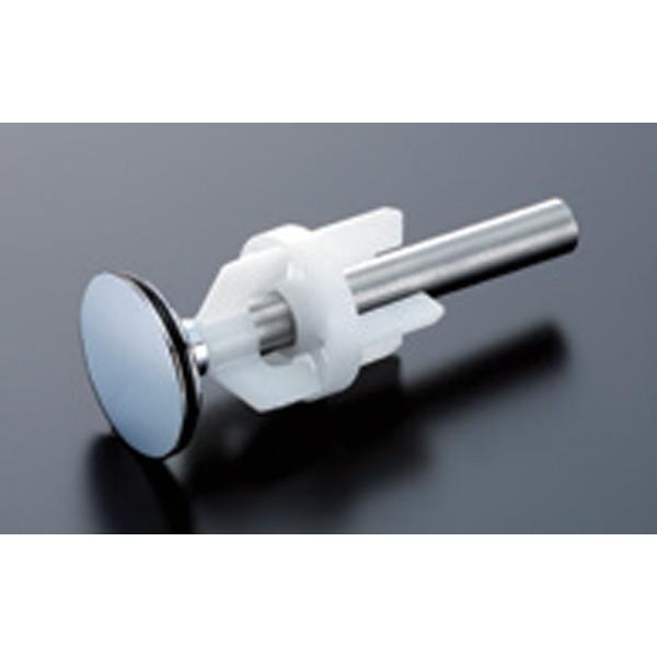 yTHD35SzTOTO ʁE􂢎ւp[cʉϑEʊp ڎMtrJo[ yg[g[z