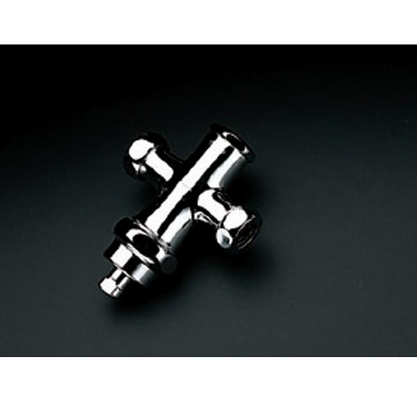 yTH447RzTOTO ʁE􂢎ւp[cp ou ݎp yg[g[z