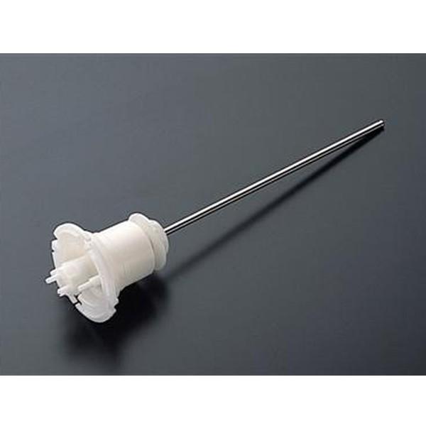 yTH690zTOTO ʁE􂢎ւp[c ΂p ΂@\ tp yg[g[z