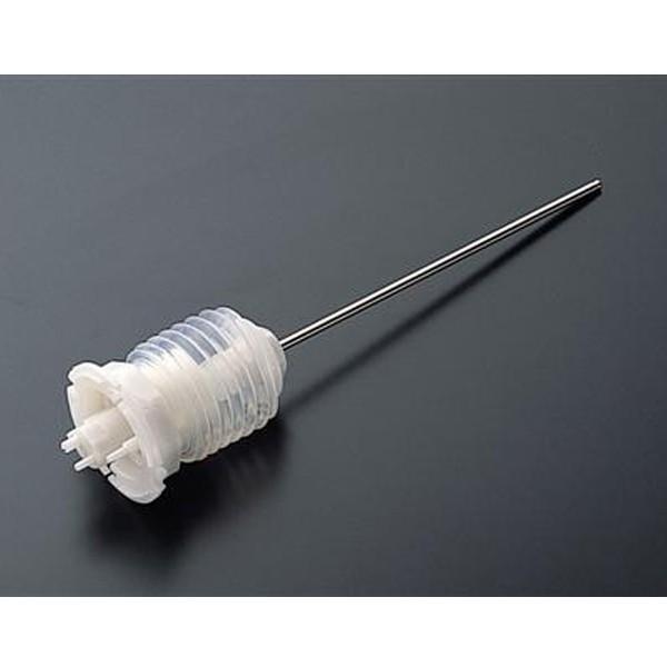 yTH690MRzTOTO ʁE􂢎ւp[c ΂p ΂@\ [Xp yg[g[z