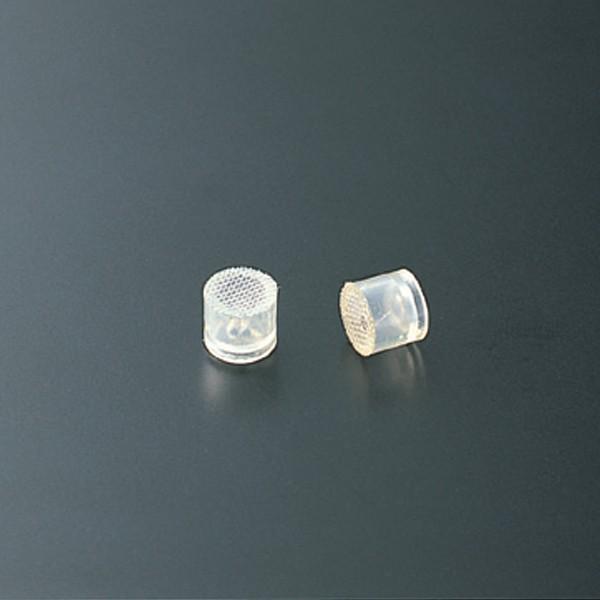 yTH690-3zTOTO ʁE􂢎ւp[c ΂p ΂tB^[ [X yg[g[z