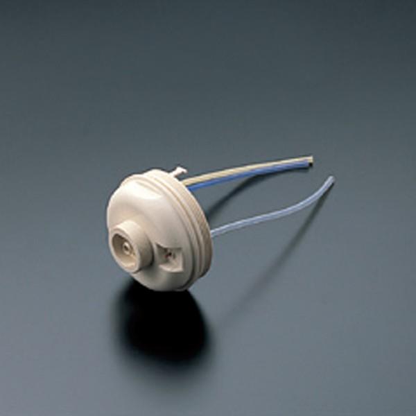 yTH690-5MRzTOTO ʁE􂢎ւp[c ΂p ΂^Nӂ [X yg[g[z