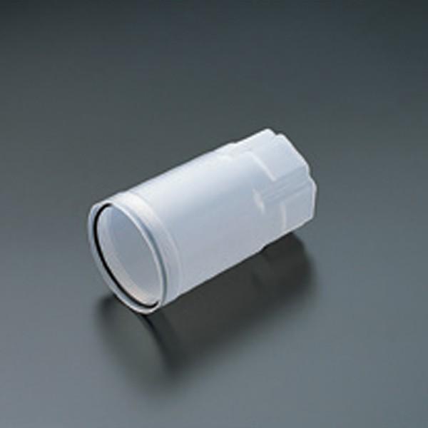 yTH690-7RzTOTO ʁE􂢎ւp[c ΂p ΂^N yg[g[z