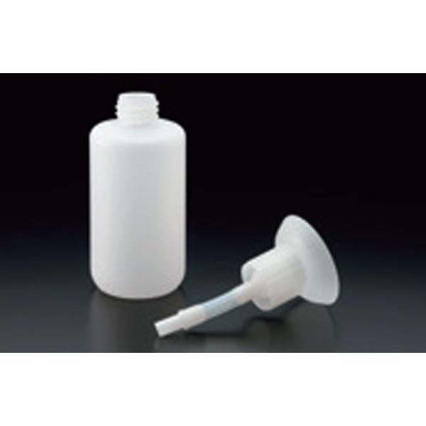 yTHD83zTOTO ʁE􂢎ւp[c ΂p ΂⋋{g yg[g[z