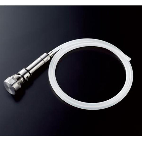 yTHJ19zTOTO ʁE􂢎ւp[c ΂p ΂񋟋^N yg[g[z