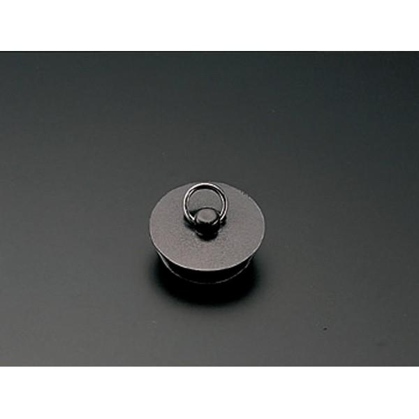 yTH565zTOTO ʁE􂢎ւp[c p S 44.5 yg[g[z