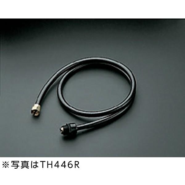 yTH563RzTOTO ʁE􂢎ւp[c p V[z[X yg[g[z