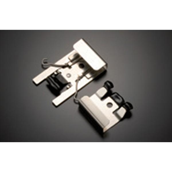 yYPH73049WzTOTO ʁE􂢎ւp[c ϋ~ߋ yg[g[z