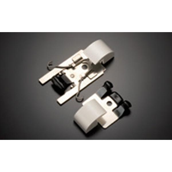 yYMP400-1zTOTO ʁE􂢎ւp[c ϋ~ߋ yg[g[z