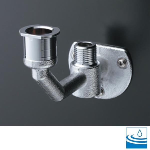 yTN74-2RzTOTO tރZbg ANAI[gijݎւpr yg[g[z