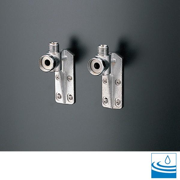 yTN75-1zTOTO tރZbg ANAI[gijݎւpr yg[g[z