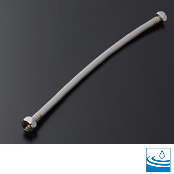 yTNY140L38zTOTO tރZbgEV[ tLz[XiLb`pj yg[g[z