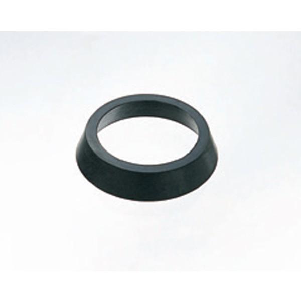 yTH91225EzTOTO p Jpbh yg[g[z