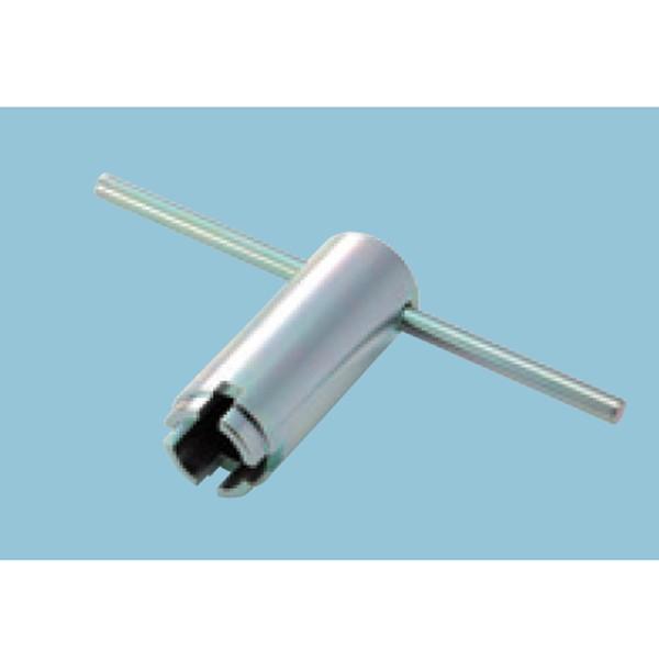 �yTZ35R�zTOTO �����p ���t�����p�r������p ��40�p �y�g�[�g�[�z