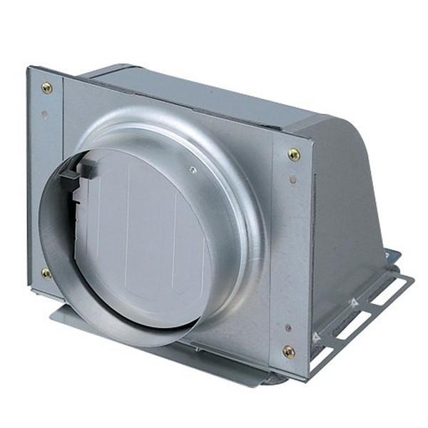 �yP-60MA4�z �O�H �u�[�X�`�i�[�`�j�p�V�X�e������ �����W�t�[�h�t�@�� �r�C�A�^�b�`�����g