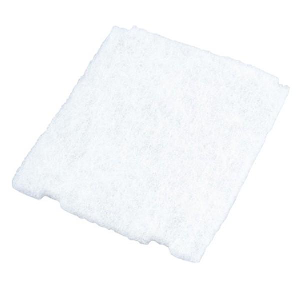 yP-18QDF2z OH Wt[ht@ C֘AVXe pOCtB^[