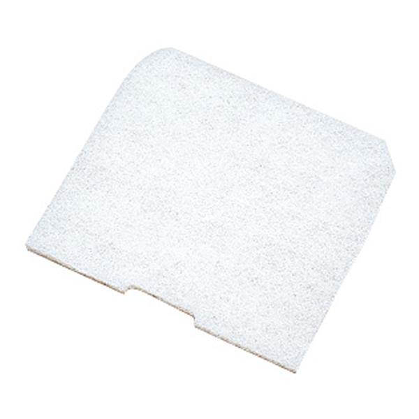 yP-18QDFz OH Wt[ht@ C֘AVXe pOCtB^[