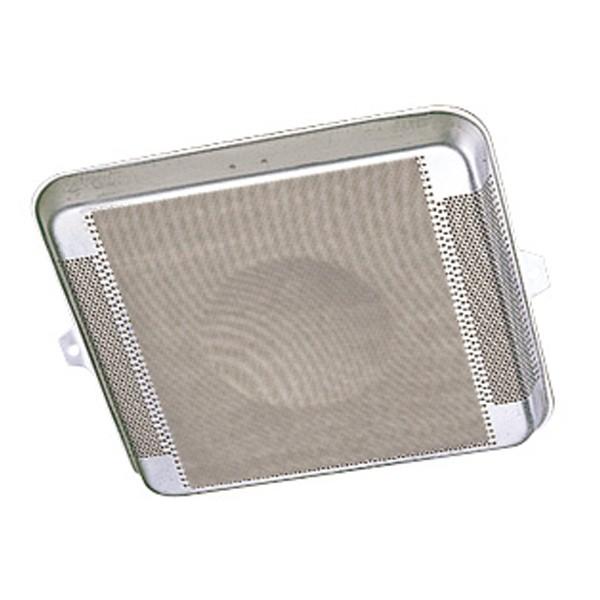 yP-28XFz OH `Wt[ht@pVXe OXtB^[