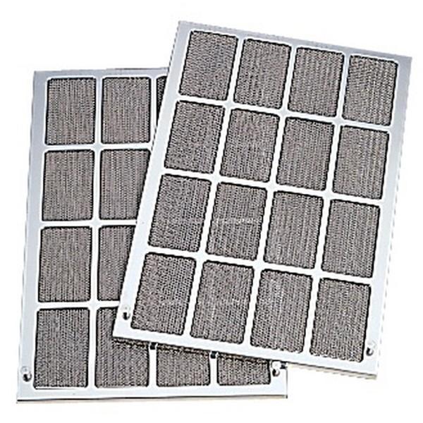 yP-60GF-Mz OH Wt[ht@ Lb`t[hiVXeށj Lb`t[hpOXtB^[