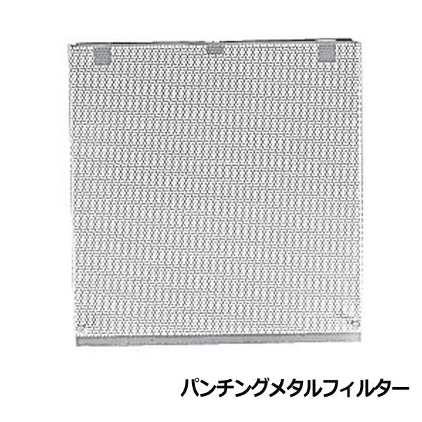 yP-15XFMz OH WCptB^[ Đ`