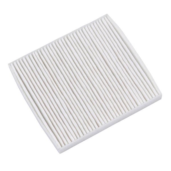 yP-08QHHFz OH pqqpr\tB^[ Cp