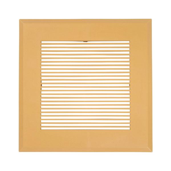 三菱（MITSUBISHI） 【P-315GB2-G】 ダクト用換気扇 別売グリル