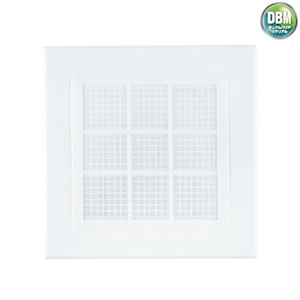 yP-260GB3-Fz OH _NgpC ʔO OttB^[^Cv