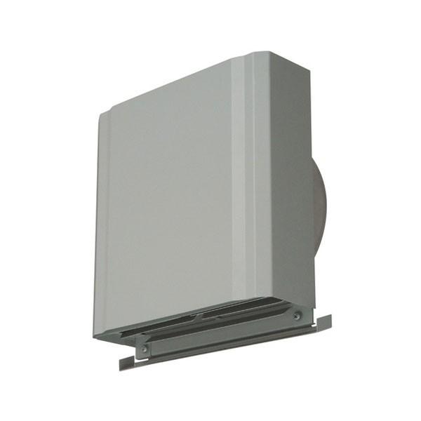 yP-13JUSDz OH _NgpVXe h΃_p[t[`XNGAt[h `^Cv XeXEMt