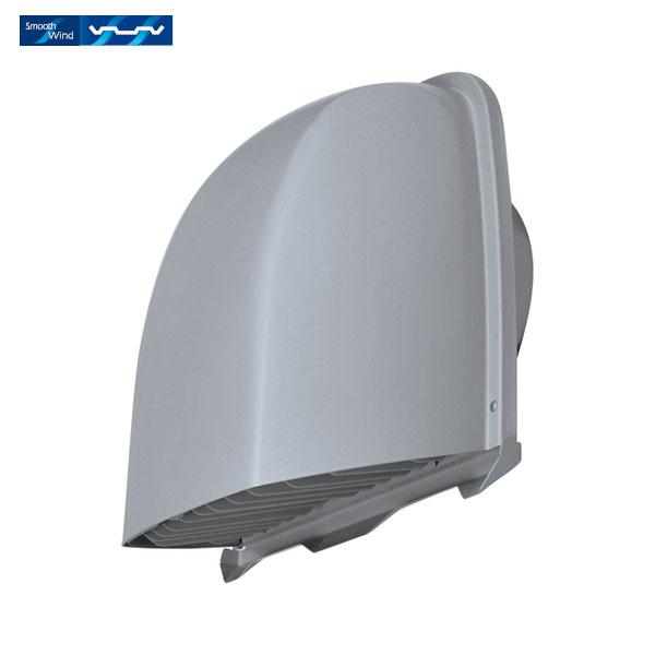 �yP-13VSH5�z �O�H �_�N�g�p�V�X�e������ �����V���b�^�[�t�[�`�t�[�h �X�e�����X���E�M�������t