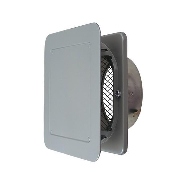 �yP-13YSD3-BL�z �O�H ���C��p�V�X�e������ �ی`�h���t�x���g�L���b�v ���ԕt