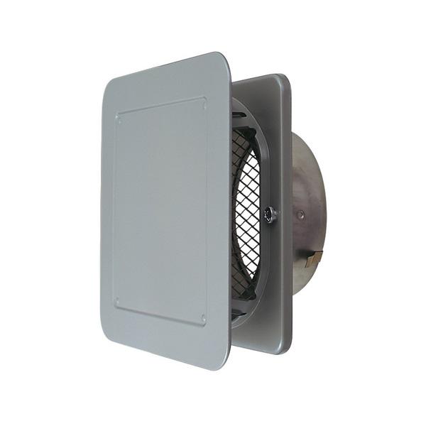 �yP-18YSD3-BL�z �O�H ���C��p�V�X�e������ �ی`�h���t�x���g�L���b�v ���ԕt