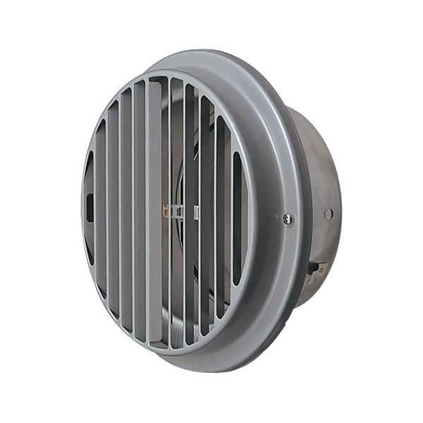 yP-18RSTD2-BLz OH CpVXe h΃_p[txgLbv