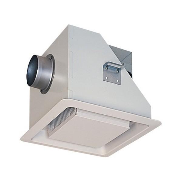 yP-13NV2z OH CpVXe ϊO\Vpt[h