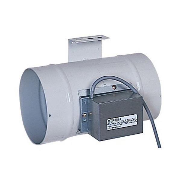 yP-13DE4-BLz OH CpVXe th~_p[