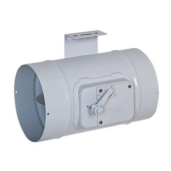 �yP-18DUG4�z �O�H ���C��p�V�X�e������ �O���A�`�h�΃_���p�[