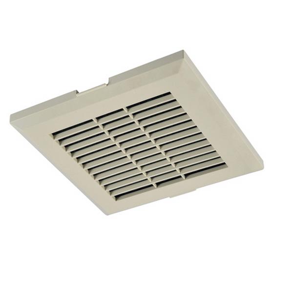 yP-13GLF6-BEz OH CpVXe rCO