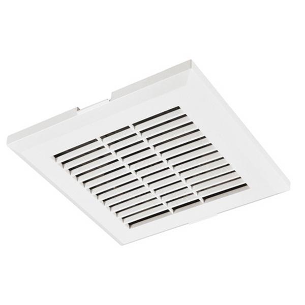 yP-23GL6z OH CpVXe rCO