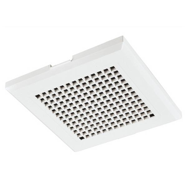 �yP-18GHF5�z �O�H ���C��p�V�X�e������ ���r�C�O����