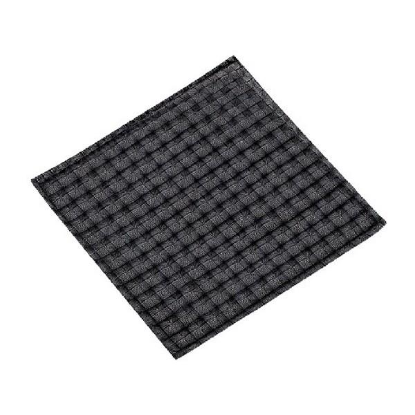 yP-13GNETz OH CpVXe lbgtB^[ rCOptB^[