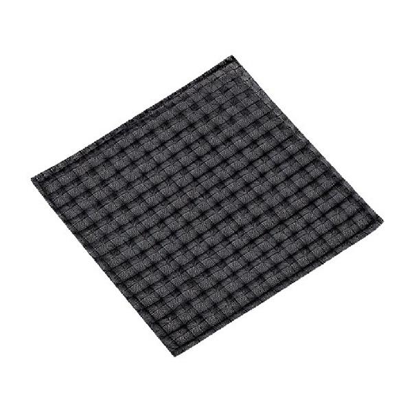 yP-18GNETz OH CpVXe lbgtB^[ rCOptB^[