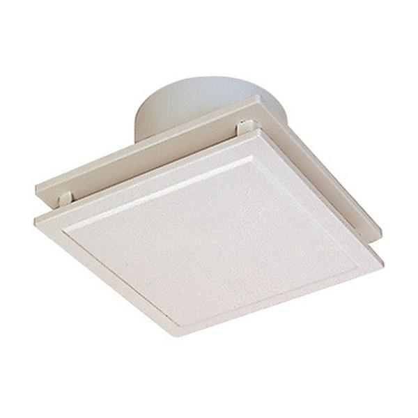 �yP-18GX2-C�z �O�H ���C��p�V�X�e������ �C���e���A ���r�C�O����