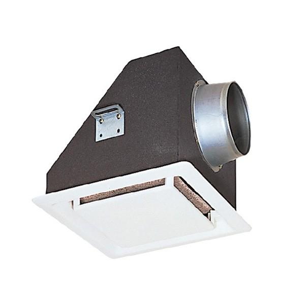 yP-18GSF3z OH CpVXe V䖄`tB^[OTCT[