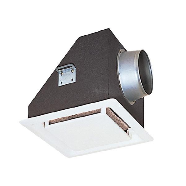 yP-23GSF3z OH CpVXe V䖄`tB^[OTCT[